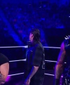WWE_Friday_Night_SmackDown_2023_04_14_1080p_HDTV_x264-NWCHD_0904.jpg