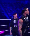 WWE_Friday_Night_SmackDown_2023_04_14_1080p_HDTV_x264-NWCHD_0907.jpg