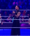 WWE_Friday_Night_SmackDown_2023_04_14_1080p_HDTV_x264-NWCHD_0924.jpg