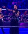 WWE_Friday_Night_SmackDown_2023_04_14_1080p_HDTV_x264-NWCHD_0926.jpg