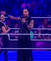 WWE_Friday_Night_SmackDown_2023_04_14_1080p_HDTV_x264-NWCHD_0927.jpg