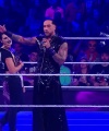 WWE_Friday_Night_SmackDown_2023_04_14_1080p_HDTV_x264-NWCHD_0928.jpg