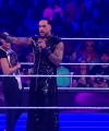 WWE_Friday_Night_SmackDown_2023_04_14_1080p_HDTV_x264-NWCHD_0929.jpg