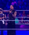 WWE_Friday_Night_SmackDown_2023_04_14_1080p_HDTV_x264-NWCHD_0930.jpg