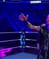 WWE_Friday_Night_SmackDown_2023_04_14_1080p_HDTV_x264-NWCHD_0932.jpg