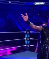 WWE_Friday_Night_SmackDown_2023_04_14_1080p_HDTV_x264-NWCHD_0934.jpg