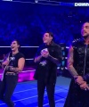 WWE_Friday_Night_SmackDown_2023_04_14_1080p_HDTV_x264-NWCHD_0989.jpg