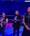 WWE_Friday_Night_SmackDown_2023_04_14_1080p_HDTV_x264-NWCHD_0990.jpg