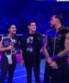 WWE_Friday_Night_SmackDown_2023_04_14_1080p_HDTV_x264-NWCHD_0995.jpg