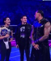 WWE_Friday_Night_SmackDown_2023_04_14_1080p_HDTV_x264-NWCHD_0996.jpg
