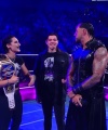WWE_Friday_Night_SmackDown_2023_04_14_1080p_HDTV_x264-NWCHD_0997.jpg