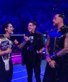 WWE_Friday_Night_SmackDown_2023_04_14_1080p_HDTV_x264-NWCHD_0998.jpg