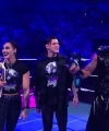 WWE_Friday_Night_SmackDown_2023_04_14_1080p_HDTV_x264-NWCHD_1001.jpg