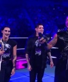 WWE_Friday_Night_SmackDown_2023_04_14_1080p_HDTV_x264-NWCHD_1002.jpg