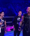 WWE_Friday_Night_SmackDown_2023_04_14_1080p_HDTV_x264-NWCHD_1003.jpg