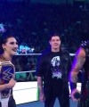 WWE_Friday_Night_SmackDown_2023_04_14_1080p_HDTV_x264-NWCHD_1007.jpg