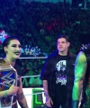 WWE_Friday_Night_SmackDown_2023_04_14_1080p_HDTV_x264-NWCHD_1008.jpg
