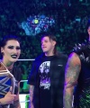 WWE_Friday_Night_SmackDown_2023_04_14_1080p_HDTV_x264-NWCHD_1011.jpg