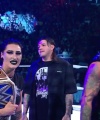 WWE_Friday_Night_SmackDown_2023_04_14_1080p_HDTV_x264-NWCHD_1012.jpg