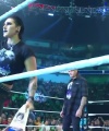 WWE_Friday_Night_SmackDown_2023_04_14_1080p_HDTV_x264-NWCHD_1038.jpg