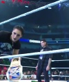 WWE_Friday_Night_SmackDown_2023_04_14_1080p_HDTV_x264-NWCHD_1039.jpg