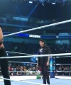 WWE_Friday_Night_SmackDown_2023_04_14_1080p_HDTV_x264-NWCHD_1042.jpg