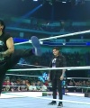 WWE_Friday_Night_SmackDown_2023_04_14_1080p_HDTV_x264-NWCHD_1044.jpg