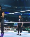 WWE_Friday_Night_SmackDown_2023_04_14_1080p_HDTV_x264-NWCHD_1045.jpg