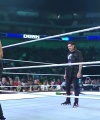 WWE_Friday_Night_SmackDown_2023_04_14_1080p_HDTV_x264-NWCHD_1052.jpg