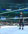 WWE_Friday_Night_SmackDown_2023_04_14_1080p_HDTV_x264-NWCHD_1053.jpg