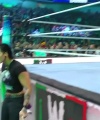 WWE_Friday_Night_SmackDown_2023_04_14_1080p_HDTV_x264-NWCHD_1056.jpg