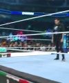 WWE_Friday_Night_SmackDown_2023_04_14_1080p_HDTV_x264-NWCHD_1057.jpg