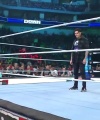 WWE_Friday_Night_SmackDown_2023_04_14_1080p_HDTV_x264-NWCHD_1058.jpg