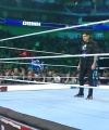 WWE_Friday_Night_SmackDown_2023_04_14_1080p_HDTV_x264-NWCHD_1059.jpg
