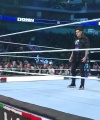 WWE_Friday_Night_SmackDown_2023_04_14_1080p_HDTV_x264-NWCHD_1060.jpg