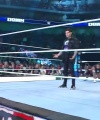 WWE_Friday_Night_SmackDown_2023_04_14_1080p_HDTV_x264-NWCHD_1061.jpg
