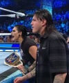 WWE_Friday_Night_SmackDown_2023_04_14_1080p_HDTV_x264-NWCHD_1157.jpg