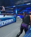 WWE_Friday_Night_SmackDown_2023_04_14_1080p_HDTV_x264-NWCHD_1206.jpg