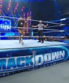 WWE_Friday_Night_SmackDown_2023_04_14_1080p_HDTV_x264-NWCHD_1225.jpg