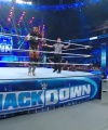 WWE_Friday_Night_SmackDown_2023_04_14_1080p_HDTV_x264-NWCHD_1226.jpg