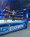 WWE_Friday_Night_SmackDown_2023_04_14_1080p_HDTV_x264-NWCHD_1227.jpg