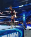 WWE_Friday_Night_SmackDown_2023_04_14_1080p_HDTV_x264-NWCHD_1238.jpg