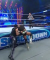 WWE_Friday_Night_SmackDown_2023_04_14_1080p_HDTV_x264-NWCHD_1279.jpg