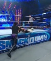 WWE_Friday_Night_SmackDown_2023_04_14_1080p_HDTV_x264-NWCHD_1280.jpg
