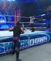 WWE_Friday_Night_SmackDown_2023_04_14_1080p_HDTV_x264-NWCHD_1281.jpg