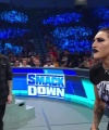 WWE_Friday_Night_SmackDown_2023_04_14_1080p_HDTV_x264-NWCHD_1332.jpg