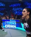 WWE_Friday_Night_SmackDown_2023_04_14_1080p_HDTV_x264-NWCHD_1333.jpg