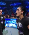 WWE_Friday_Night_SmackDown_2023_04_14_1080p_HDTV_x264-NWCHD_1334.jpg