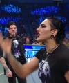 WWE_Friday_Night_SmackDown_2023_04_14_1080p_HDTV_x264-NWCHD_1335.jpg