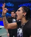 WWE_Friday_Night_SmackDown_2023_04_14_1080p_HDTV_x264-NWCHD_1336.jpg